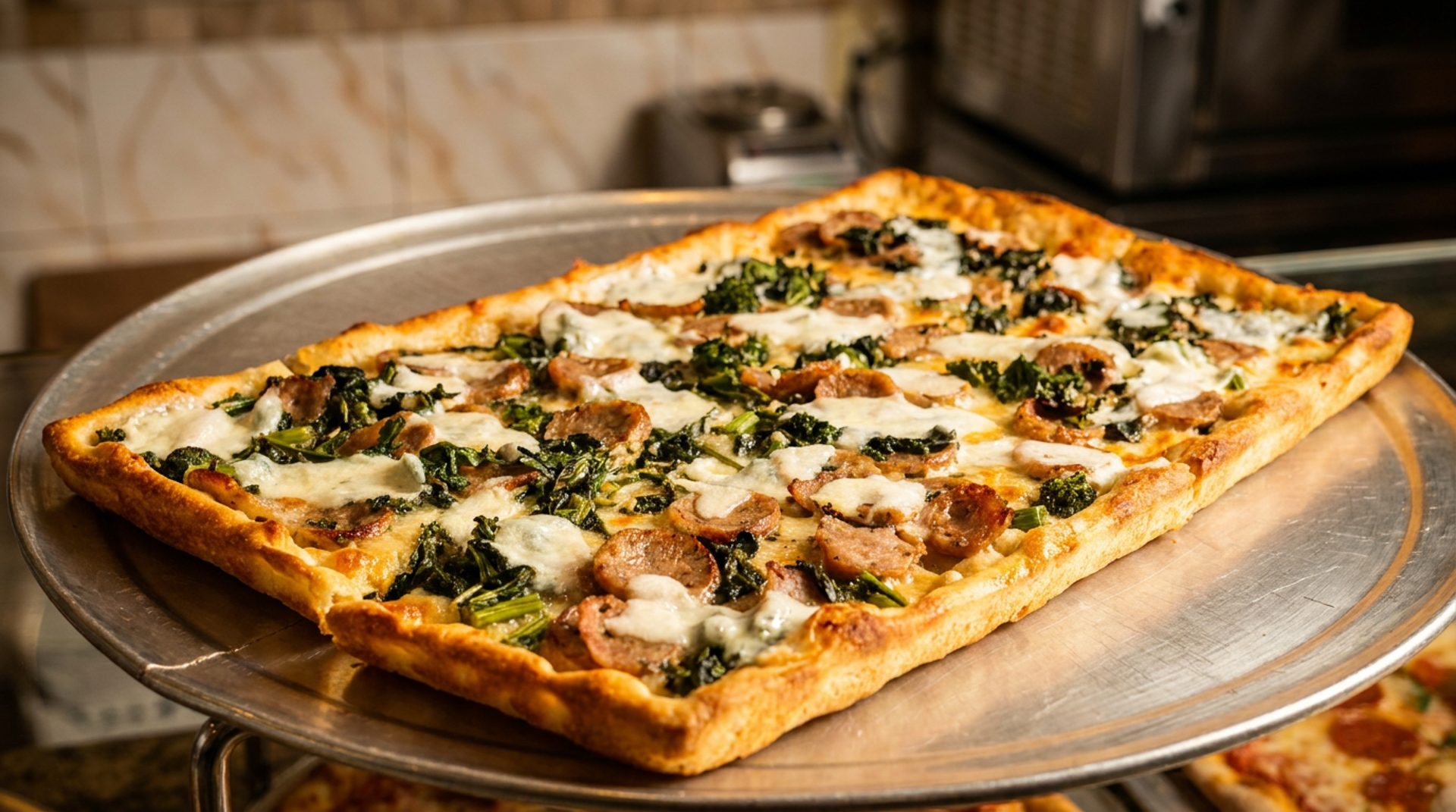 Bella Italia Rewards