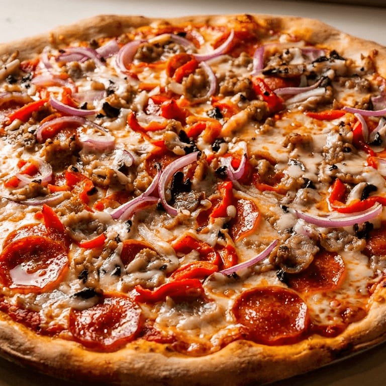 Savor Your Lunch with Us